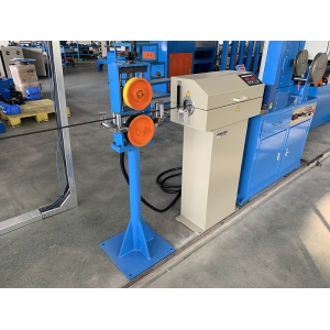 Spark Tester