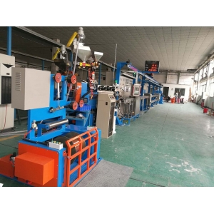 Preheater