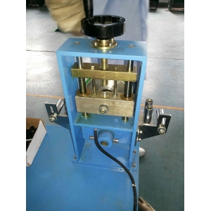 159 Meter Counter