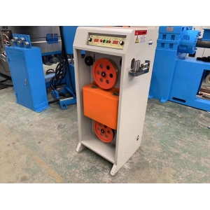 Preheater