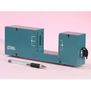 Diameter Gauge