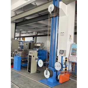 Preheater