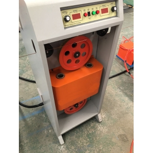 Preheater