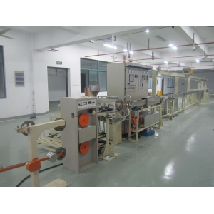 Preheater