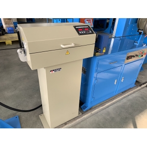 Spark Tester