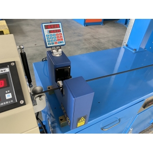 Diameter Gauge